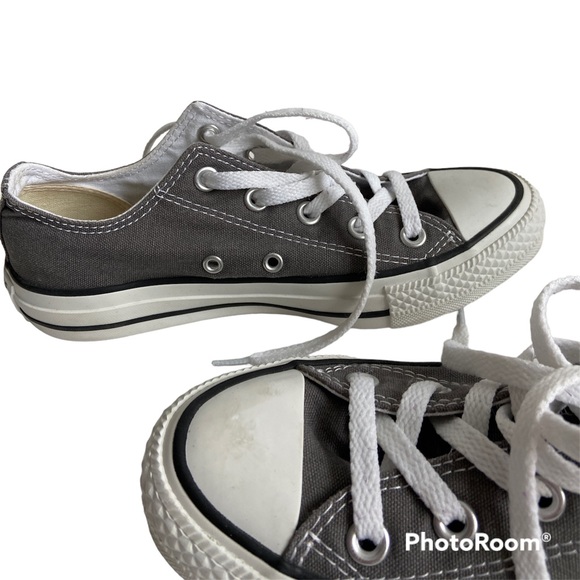 Converse All Stars - Picture 6 of 6
